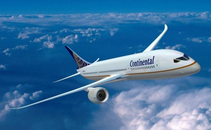 汉滨到加拿大机场航空货运_汉滨到加拿大航空快递加急件